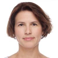 Отзыв от Алина - виза ДТВ